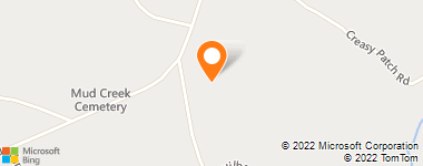Insurance Company Near Me - Sherry Franklin & Associates