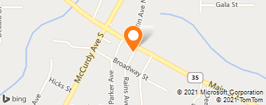 Insurance Company Near Me - Nationwide Insurance