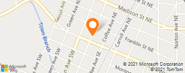 Insurance Company Near Me - Aflac Insurance - District Office