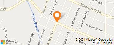 Insurance Company Near Me - Norris - Lanny S - State Farm Insurance Agent