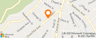 Insurance Company Near Me - Financial Planning Center Inc