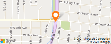 Insurance Company Near Me - Insurance One Agency Inc