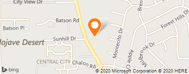 Insurance Company Near Me - Globe West Insurance Service