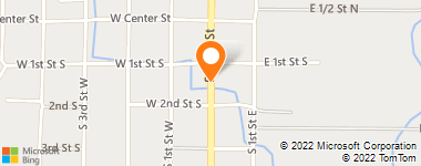 Insurance Company Near Me - Foree Mark Insurance Agency