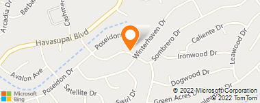 Insurance Company Near Me - Golden Tree Insurance