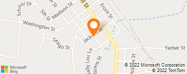 Insurance Company Near Me - First American Insurance Services Inc