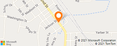 Insurance Company Near Me - Bobby Brock Insurance Inc