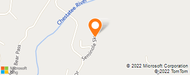Insurance Company Near Me - Chapman Insurance