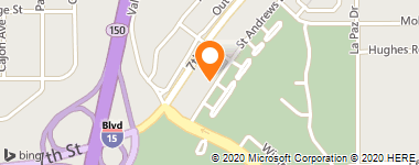 Insurance Company Near Me - Allstate Insurance Companies - Sales Offices - Victorville
