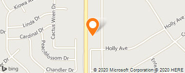 Insurance Company Near Me - Strachota Insurance Agency