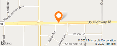 Insurance Company Near Me - Vineyard Insurance Services