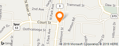 Insurance Company Near Me - Robertex Associates Inc