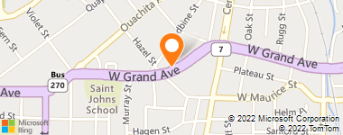 Insurance Company Near Me - Allstate Insurance - Regional Office
