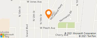 Insurance Company Near Me - Allstate Insurance Co