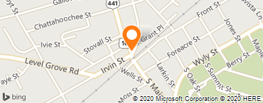 Insurance Company Near Me - Bryson & Associates Insurance Services