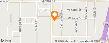 Insurance Company Near Me - Farmers Insurance