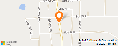 Insurance Company Near Me - Alfa Insurance