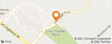 Insurance Company Near Me - Myers Insurance Agency
