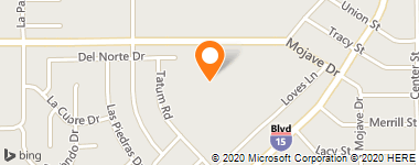 Insurance Company Near Me - Hub International Insurance Svc-CA