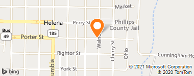 Insurance Company Near Me - Farmers Insurance - Regional Office