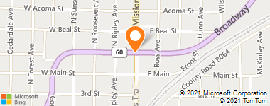 Insurance Company Near Me - Wells Insurance Agency