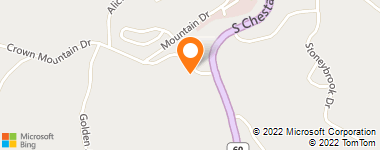 Insurance Company Near Me - Allstate Insurance