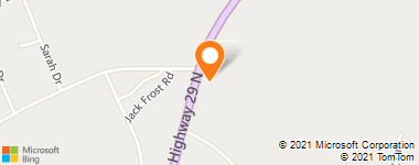 Insurance Company Near Me - Adams Mart