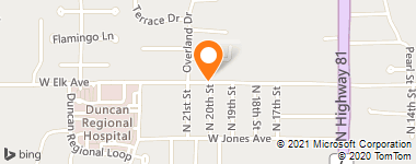 Insurance Company Near Me - Chris Atchley - State Farm Insurance Agent