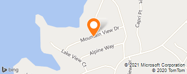 Insurance Company Near Me - Umpire Fire & Marine Insurance
