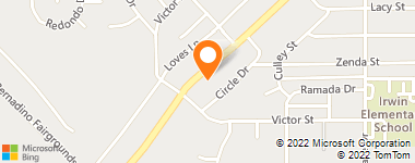 Insurance Company Near Me - Dan Smith Insurance