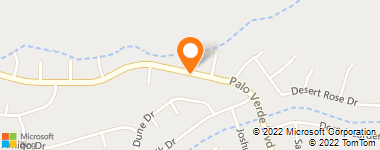 Insurance Company Near Me - Aflac Insurance - Regional Office