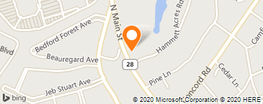 Insurance Company Near Me - State Farm-michael Benjamin