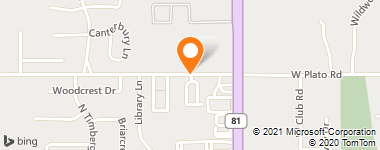 Insurance Company Near Me - Cooper Phyllis Insurance