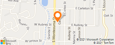 Insurance Company Near Me - Tim McShane Insurance Agency Inc