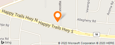 Insurance Company Near Me - Arguellez Insurance Agency