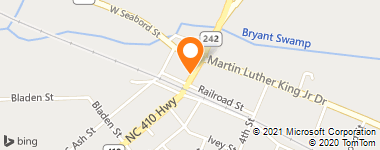 Insurance Company Near Me - Hickman Robert C Insurance Agency Inc