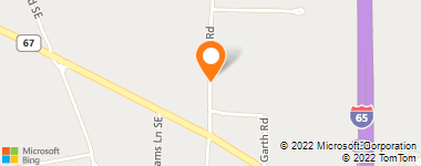 Insurance Company Near Me - Nationwide Insurance & Financial Services