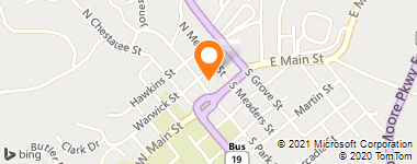 Insurance Company Near Me - Adams Insurance Agency