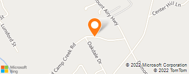Insurance Company Near Me - Culpepper Insurance Agency Inc