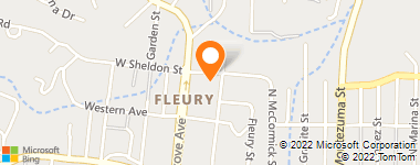 Insurance Company Near Me - Farmers Insurance - Sales Office