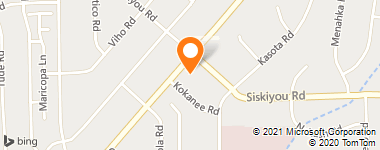 Insurance Company Near Me - Hi Desert Insurance Services