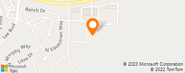 Insurance Company Near Me - Kunow Insurance Agency - Farmers Insurance