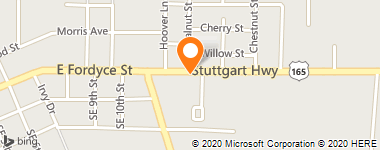 Insurance Company Near Me - Foster, Maxwell L, AGT