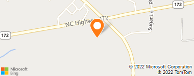 Insurance Company Near Me - Wagoner Insurance & Realty