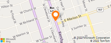 Insurance Company Near Me - Cl Thaxton Insurance Group Inc