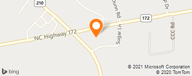 Insurance Company Near Me - Woodmen of The World Life Insurance Society