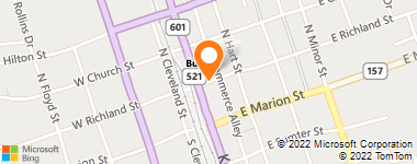 Insurance Company Near Me - Joe Williams Insurance Agency