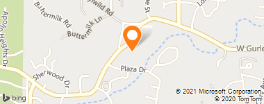 Insurance Company Near Me - Brown & Brown Insurance
