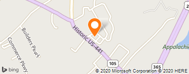 Insurance Company Near Me - Direct General Insurance Agency
