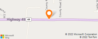 Insurance Company Near Me - Farm Bureau Insurance - Regional Office